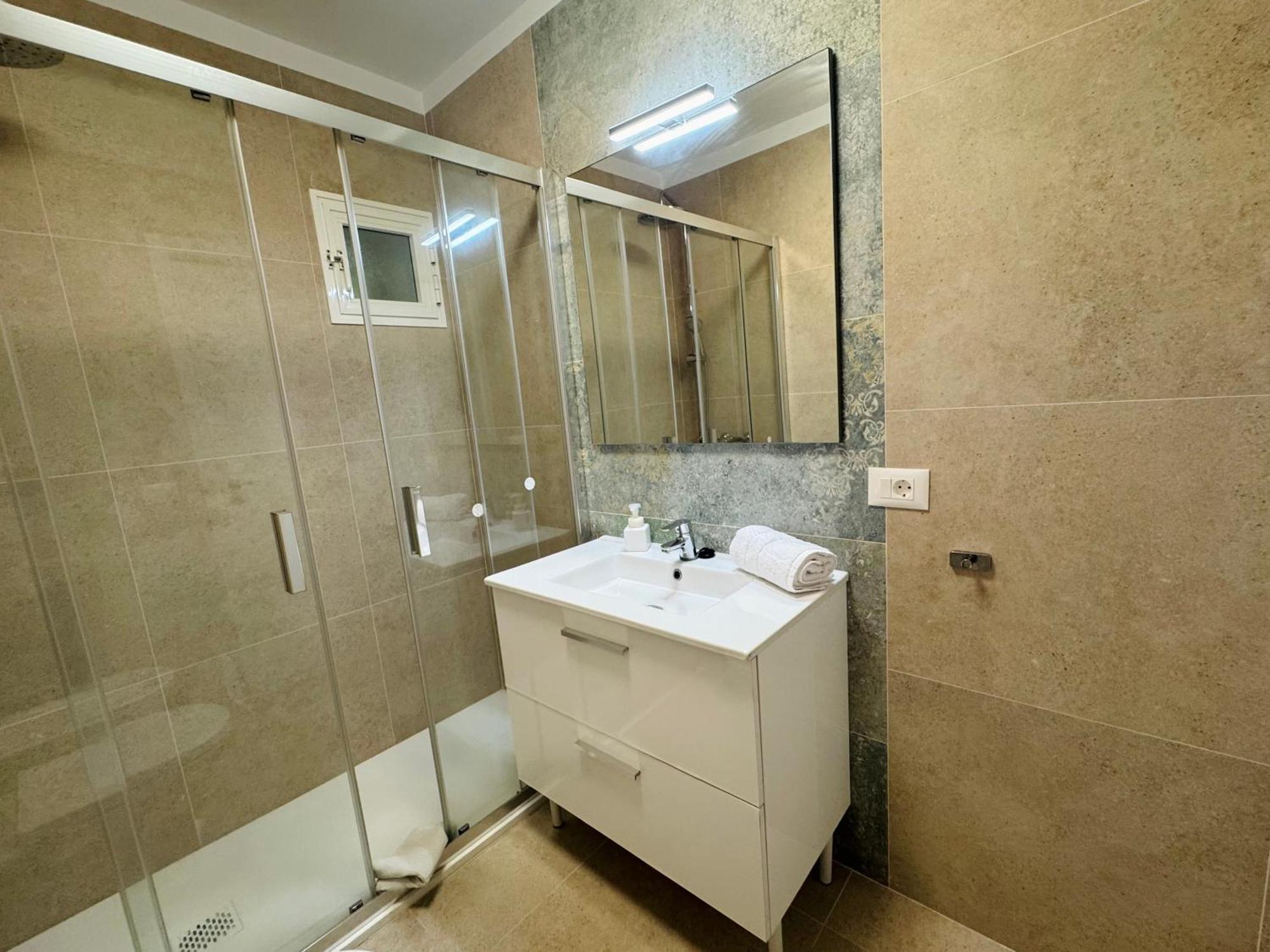 Americas Holiday Home Playa de las Americas  Luaran gambar