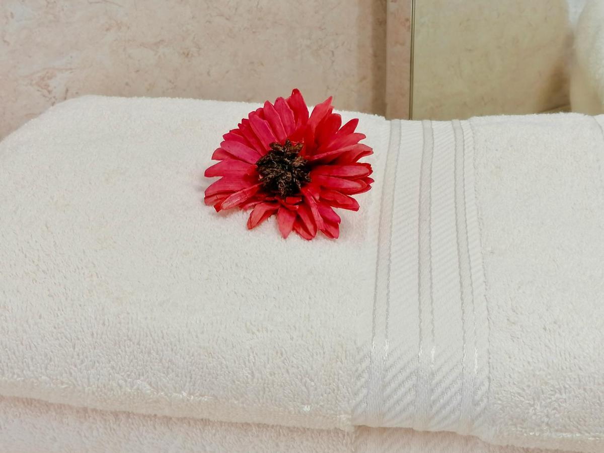 Americas Holiday Home Playa de las Americas  Luaran gambar