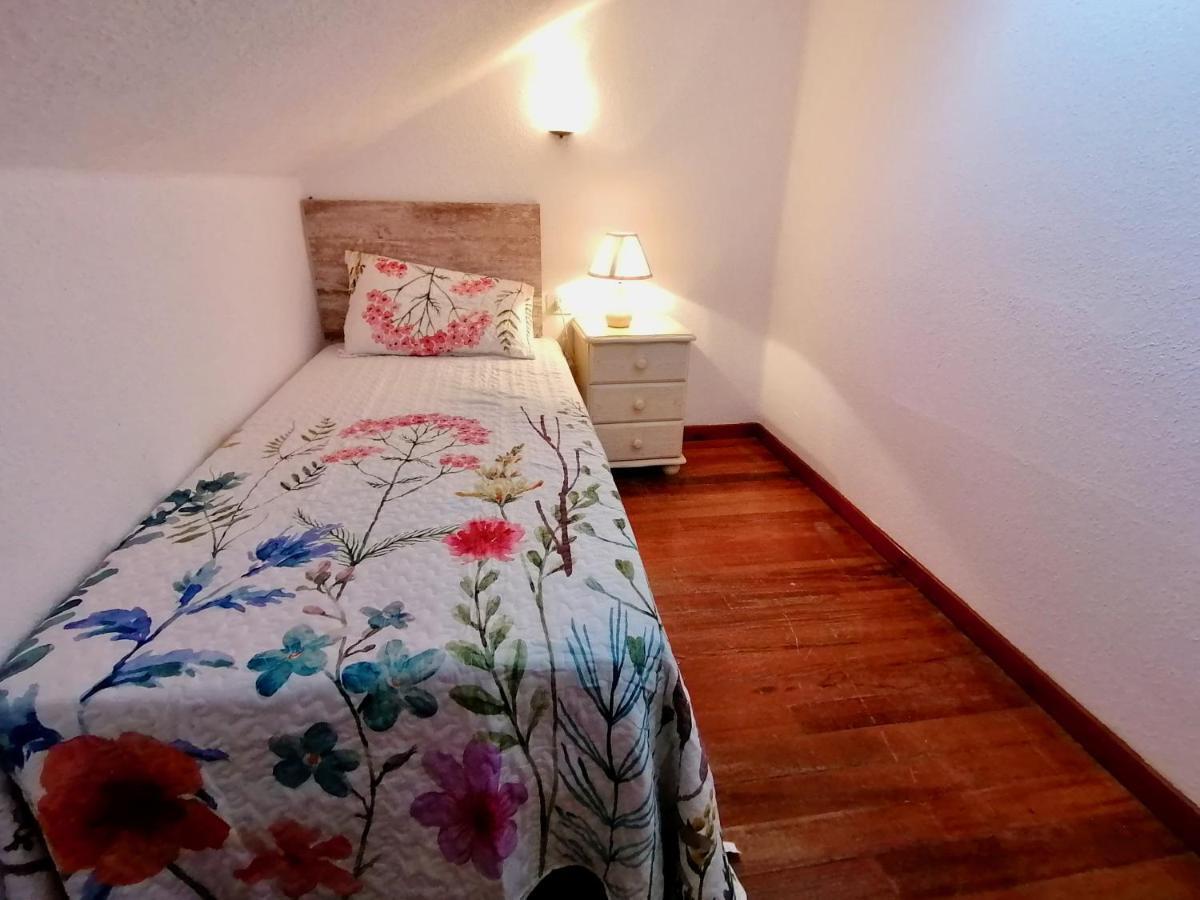 Americas Holiday Home Playa de las Americas  Luaran gambar