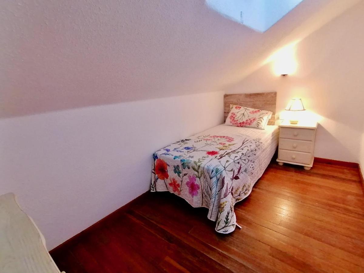 Americas Holiday Home Playa de las Americas  Luaran gambar